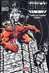 Cover for Devil & Hulk (Panini, 1994 series) #19