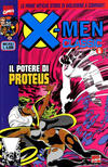 Cover for Marvel Special (Marvel Italia, 1994 series) #11