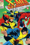Cover for Marvel Special (Marvel Italia, 1994 series) #13