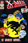 Cover for Marvel Special (Marvel Italia, 1994 series) #15
