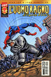 Cover for Marvel Special (Marvel Italia, 1994 series) #20