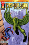 Cover for Marvel Special (Marvel Italia, 1994 series) #21