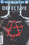 Cover Thumbnail for Detective Comics (2011 series) #963 [Rafael Albuquerque Cover]