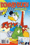 Cover for Donald Duck & Co (Hjemmet / Egmont, 1948 series) #46/2006