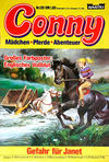 Cover for Conny (Bastei Verlag, 1980 series) #128
