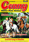 Cover for Conny (Bastei Verlag, 1980 series) #182