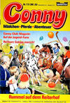 Cover for Conny (Bastei Verlag, 1980 series) #176