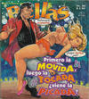 Cover for Bellas de Noche (Editorial Toukan, 1995 series) #86
