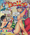Cover for Bellas de Noche (Editorial Toukan, 1995 series) #14