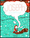 Cover for Joseph (Drawn & Quarterly, 2007 series) 