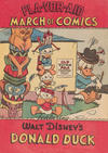 Cover Thumbnail for Boys' and Girls' March of Comics (1946 series) #69 [Fla-Vor-Aid]