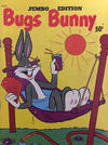 Cover for Bugs Bunny (Magazine Management, 1969 series) #49006