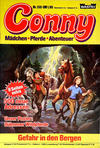 Cover for Conny (Bastei Verlag, 1980 series) #130