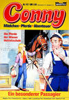 Cover for Conny (Bastei Verlag, 1980 series) #167