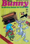 Cover for Bugs Bunny (Condor, 1976 series) #47