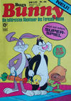 Cover for Bugs Bunny (Condor, 1976 series) #66