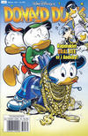 Cover for Donald Duck & Co (Hjemmet / Egmont, 1948 series) #39/2017
