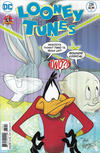 Cover for Looney Tunes (DC, 1994 series) #239