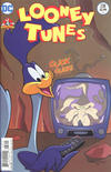Cover for Looney Tunes (DC, 1994 series) #238 [Direct Sales]
