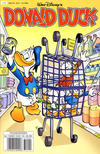 Cover for Donald Duck & Co (Hjemmet / Egmont, 1948 series) #40/2017