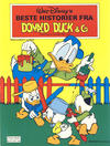 Cover Thumbnail for Walt Disney's Beste Historier fra Donald Duck & Co [Disney-Album] (1974 series) #5 [3. utgave]