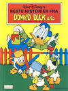 Cover Thumbnail for Walt Disney's Beste Historier fra Donald Duck & Co [Disney-Album] (1974 series) #5 [3. utgave Reutsendelse 127 01]