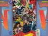 Cover Thumbnail for Guy Gardner: Warrior (1994 series) #29 [Collector's Edition]