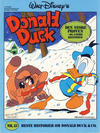 Cover Thumbnail for Walt Disney's Beste Historier om Donald Duck & Co [Disney-Album] (1978 series) #13 - Den store prøven [3. utgave]