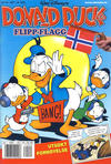Cover for Donald Duck & Co (Hjemmet / Egmont, 1948 series) #20/2007