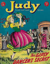 Cover for Judy Picture Story Library for Girls (D.C. Thomson, 1963 series) #13