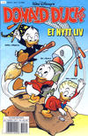 Cover for Donald Duck & Co (Hjemmet / Egmont, 1948 series) #41/2017