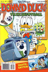 Cover for Donald Duck & Co (Hjemmet / Egmont, 1948 series) #24/2007
