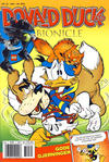 Cover for Donald Duck & Co (Hjemmet / Egmont, 1948 series) #34/2007