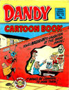 Cover for Dandy Comic Library Special (D.C. Thomson, 1985 ? series) #13