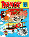 Cover for Dandy Comic Library Special (D.C. Thomson, 1985 ? series) #14