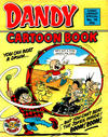Cover for Dandy Comic Library Special (D.C. Thomson, 1985 ? series) #16
