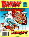 Cover for Dandy Comic Library Special (D.C. Thomson, 1985 ? series) #36