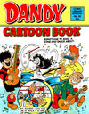 Cover for Dandy Comic Library Special (D.C. Thomson, 1985 ? series) #30