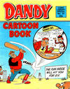 Cover for Dandy Comic Library Special (D.C. Thomson, 1985 ? series) #23