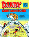Cover for Dandy Comic Library Special (D.C. Thomson, 1985 ? series) #24