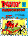 Cover for Dandy Comic Library Special (D.C. Thomson, 1985 ? series) #27