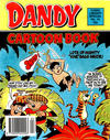 Cover for Dandy Comic Library Special (D.C. Thomson, 1985 ? series) #34