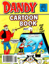 Cover for Dandy Comic Library Special (D.C. Thomson, 1985 ? series) #53