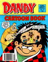 Cover for Dandy Comic Library Special (D.C. Thomson, 1985 ? series) #37