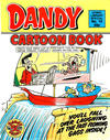 Cover for Dandy Comic Library Special (D.C. Thomson, 1985 ? series) #10