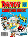 Cover for Dandy Comic Library Special (D.C. Thomson, 1985 ? series) #44