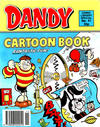 Cover for Dandy Comic Library Special (D.C. Thomson, 1985 ? series) #41