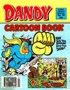 Cover for Dandy Comic Library Special (D.C. Thomson, 1985 ? series) #45