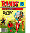 Cover for Dandy Comic Library Special (D.C. Thomson, 1985 ? series) #46