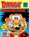 Cover for Dandy Comic Library Special (D.C. Thomson, 1985 ? series) #52